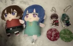 ひぐらしのなく頃に　まとめ売り