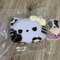 yo-ko様 リクエスト 2点 まとめ商品