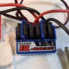 Item thumbnail for item efe8787c-4201-4f96-a7fc-ce4c8f53bb31