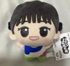 おかあさんといっしょ ちびぐるみ まやお姉さん