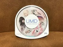 PSP 侍道2 ポータブル ソフト