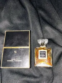 2025年最新】シャネル 香水の人気アイテム - メルカリ