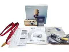 2026年最新】canon ixy 5.0の人気アイテム - メルカリ