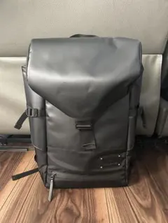 Item thumbnail for item f9c2efd7-6d97-4221-b6d1-6f29a9d0b563