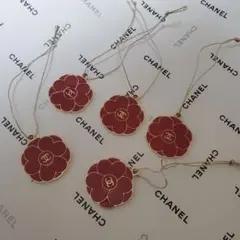 Item thumbnail for item 8d1a19c3-19d4-436e-bad7-261041a3489d