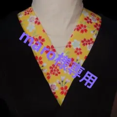 Item thumbnail for item e2b837cd-79c1-428a-9294-23f233961527