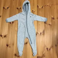 baby GAP カバーオール70