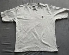 ［yanchan様専用］Converse TOKYO グレー Tシャツのサムネイル