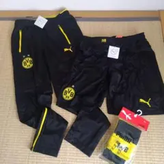 2025年最新】ドルトムント ジャージ 上下の人気アイテム - メルカリ