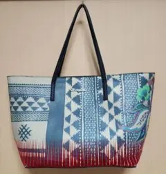Desigual トートバッグのサムネイル