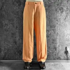 Brooks Brothers 最高級 irish linen trousersのサムネイル