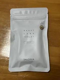 Item thumbnail for item 0e915114-1500-4d4d-bd26-6aa2fd878488