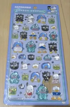 Item thumbnail for item 795e87f5-4efd-4450-8af0-5c17c125c60b