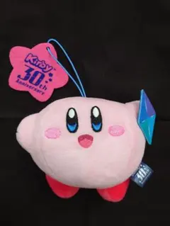 2025年最新】カービィ30周年の人気アイテム - メルカリ