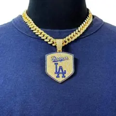 たか様 リクエスト 2点 まとめ商品