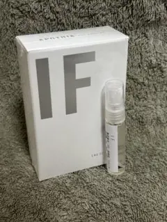 Ayane ♬ 価格交渉大歓迎!!♫様 リクエスト 2点 まとめ商品