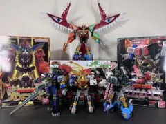 Item thumbnail for item 0d7d6069-f031-44a4-b0cc-cead02fe71a8