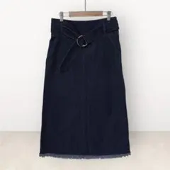 2026年最新】BLUE LABEL CRESTBRIDGE レディース ひざ丈スカートの人気