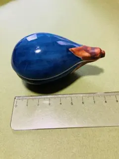 Item thumbnail for item 89e35155-5334-4d2f-b1d5-fef18539e7c8