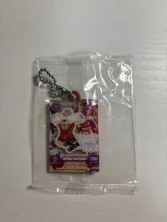 アイカツ！ 誰でもアイドル活動アクリルチャーム3 神崎美月