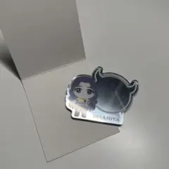 2PM Baby ZooPM ららぽーと限定ステッカー＆メッセージカード - メルカリ