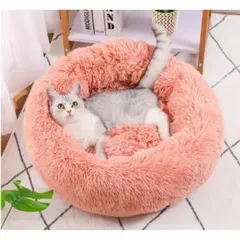 Item thumbnail for item 8833d40f-2178-4ff8-89df-68fcc167b482