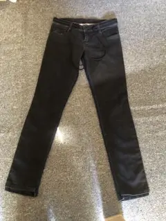 Item thumbnail for item 74793bc8-8f0f-46a9-9ec4-9c15b51253c8