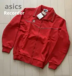 Item thumbnail for item 7ebbc54a-af56-419a-b489-2eb5d78eb297