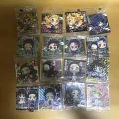 鬼滅の刃グッズ　まとめ売り　商品写真5枚あります 2025年最新】鬼滅の刃グッズまとめ売りの人気アイテム - メルカリ