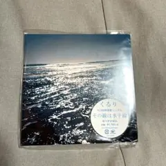 2025年最新】くるり レコードの人気アイテム - メルカリ