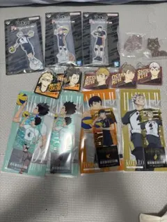 Item thumbnail for item de642144-9d6e-408f-8753-f460b07492aa