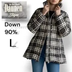 Item thumbnail for item 10a5e1f2-9362-4bb0-8f95-37cb4675bb2f