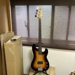YAMAHA SuperBass500 ジャンク - メルカリ