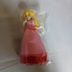 Item thumbnail for item 8324009c-b293-4d4d-8bcd-b968db6ade29