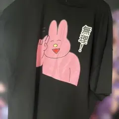 ano あのちゃん 浅野いにお イラスト ロンT 絶対聖域 - メルカリ