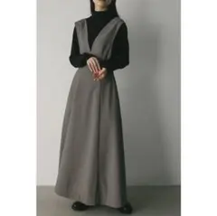 Item thumbnail for item a40df5ec-f5ee-4e85-8cb8-ada117f443c2