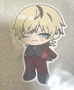 2026年最新】プラスメイト 東雲樂の人気アイテム - メルカリ