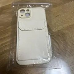 iPhoneケース　iPhone14