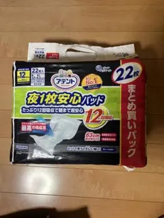 Item thumbnail for item 807a9526-31e0-45f9-a5df-a1da79913bae