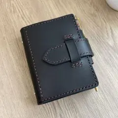 Item thumbnail for item 96e3857c-d658-48aa-af63-78030d4cf01c