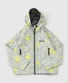 【激レア】Bott ナイロンジャケットのサムネイル