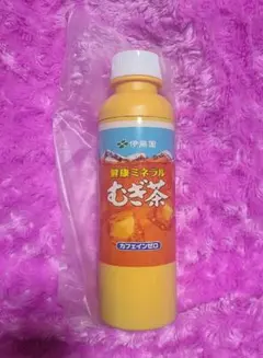 Item thumbnail for item f596c75d-9a82-4844-91c1-104823cd4185