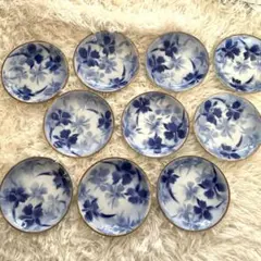 Item thumbnail for item f78fcd12-fe84-41f5-b81b-5f11c529dae7