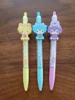 Item thumbnail for item 021aad61-0bd3-4756-ac6d-9e003c2c8f54