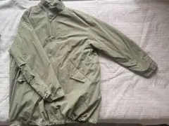 m-65 モッズコート