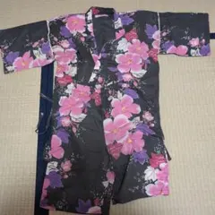 Item thumbnail for item e9c99a3e-8d89-4fc8-973b-a209f0970443