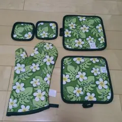 キッチン用品