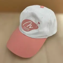 Item thumbnail for item 18e72d53-84b6-4ec7-8d45-b3ce4d126ca0