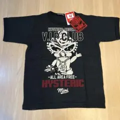 最終お値下げ ドールTシャツのサムネイル