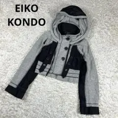 Item thumbnail for item 0761f274-3942-43a6-9b38-081381808387